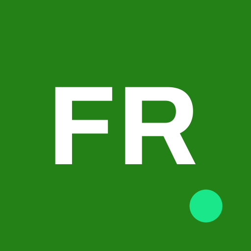 Front Range Cider logo